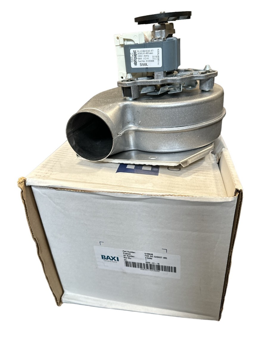 Suprima 30l Potterton Suprima 40 Gas Valve Potterton Suprima 80