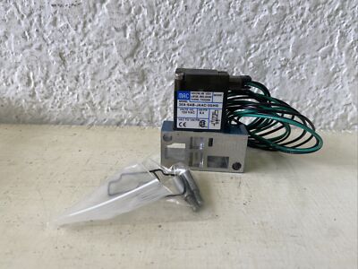 MAC Valves 36A-SAB-JAAC-OGHG New