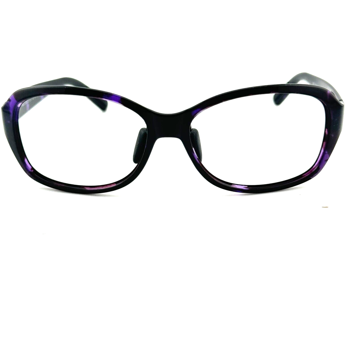 Maui Jim Japan KOKI BEACH MJ433-28T 56-16-130 Purple  display picture 2