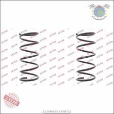 Ressort divers Toyota CARINA