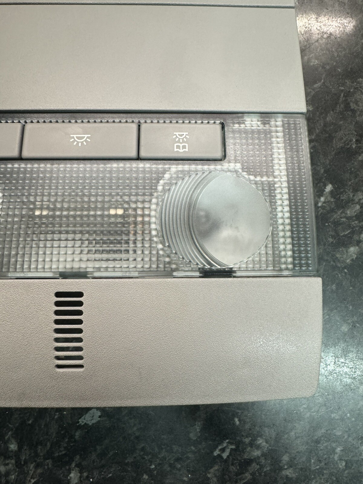 Picture 3 of 5