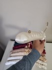 Picture 4 of 11