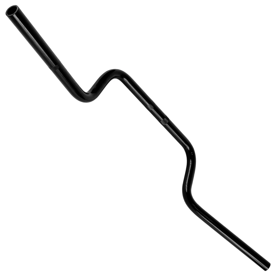 Handle Bar 7/8" for Polaris Trail Blazer 330 /Trail Boss 330 2010 2011 2012 2013 Foto 3 de 4