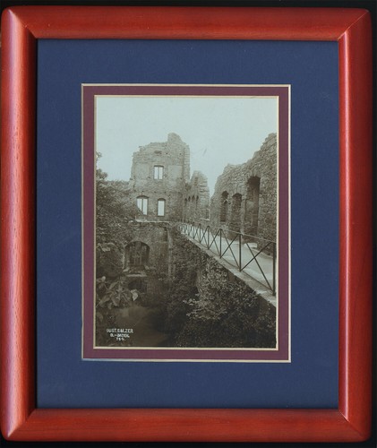 Ebay Baden Baden