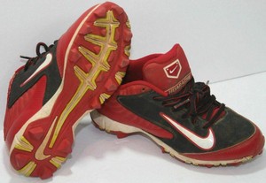 nike huarache drift prm