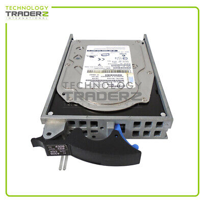 39J1470 IBM 4328 140GB 15K 3.5'' U320 SCSI Hard Drive 39J1470 IBM 4328 140GB 15K 3.5'' U320 SCSI Hard Drive