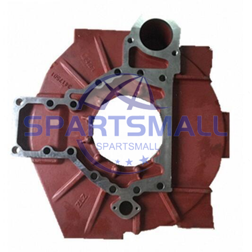 4920523 4920517 4920522 Flywheel Housing For Cummins M11 L10 Diesel