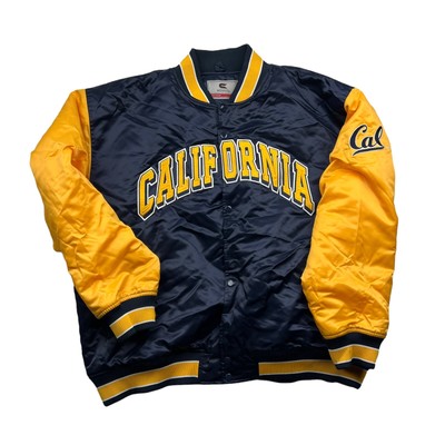 COLOSSEUM ATHLETICS VINTAGE UC BERKELEY 