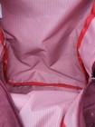 Picture 10 of 24
