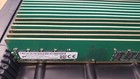 Micron MTABATFIG64AZ-2G6EI 8GB DDR4 2666MHz 8GB 1RX8 PC4-2666V-UA2-11