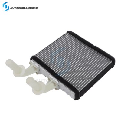 Car A/C Replacing Heater Core For 1998 1999-2004 Nissan Frontier 1990-1994 240SX