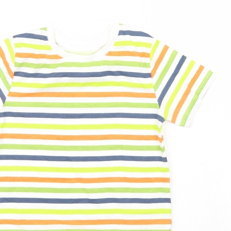 Sous-pull garçon - T-shirt, polo, sous-pull enfants
