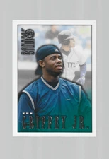 1998 DONRUSS STUDIO SINGLES/PARALLELS & RC'S***YOU PICK***