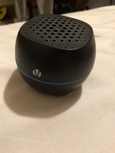 mini speakers ebay