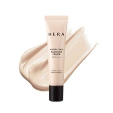 HERA Hydrating Radiance Primer 35ml + FREE SA...