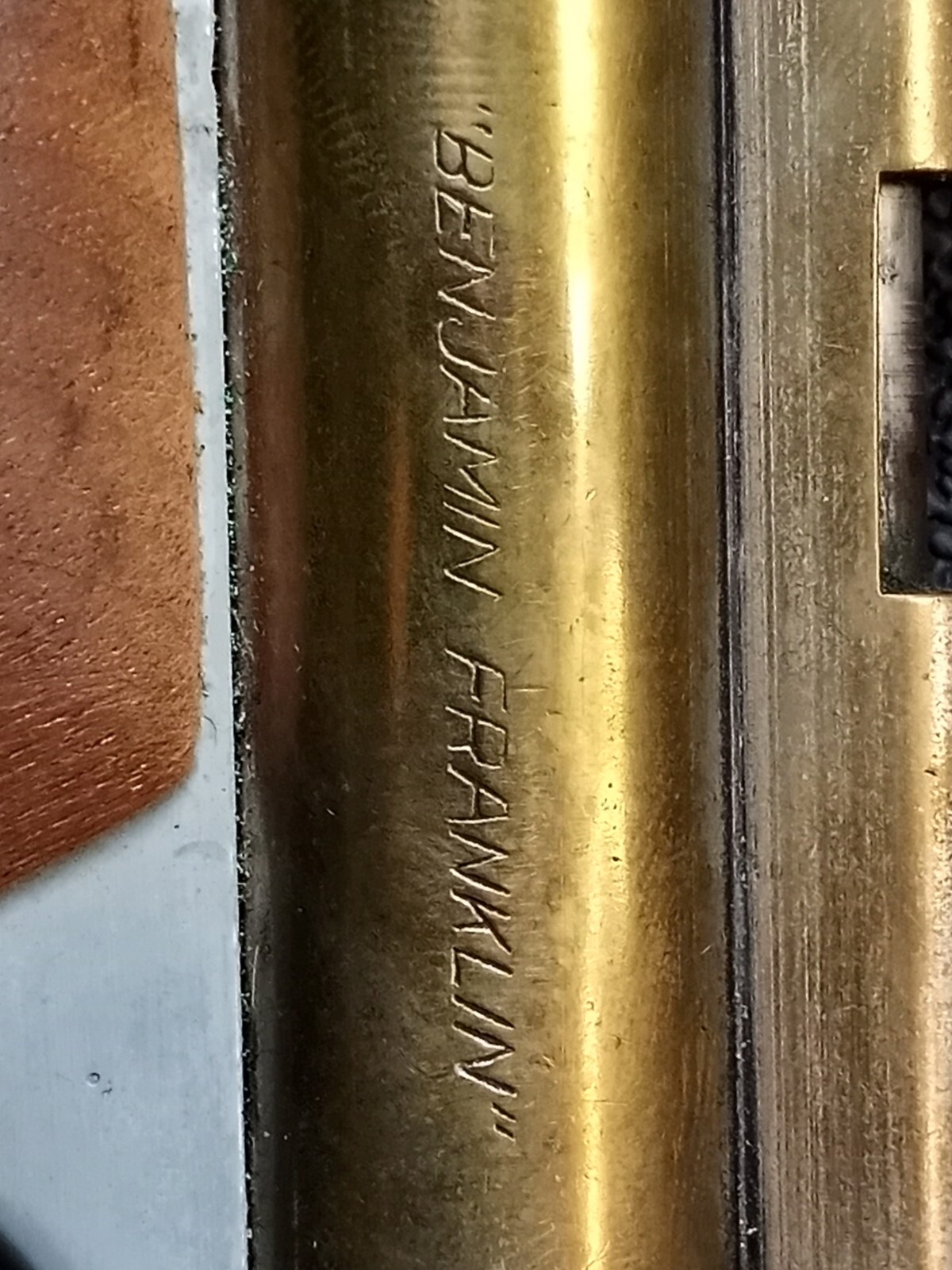 Picture 22 of 22