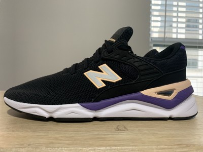 NEW BALANCE MSX 90 CRB sz 8.5 | eBay