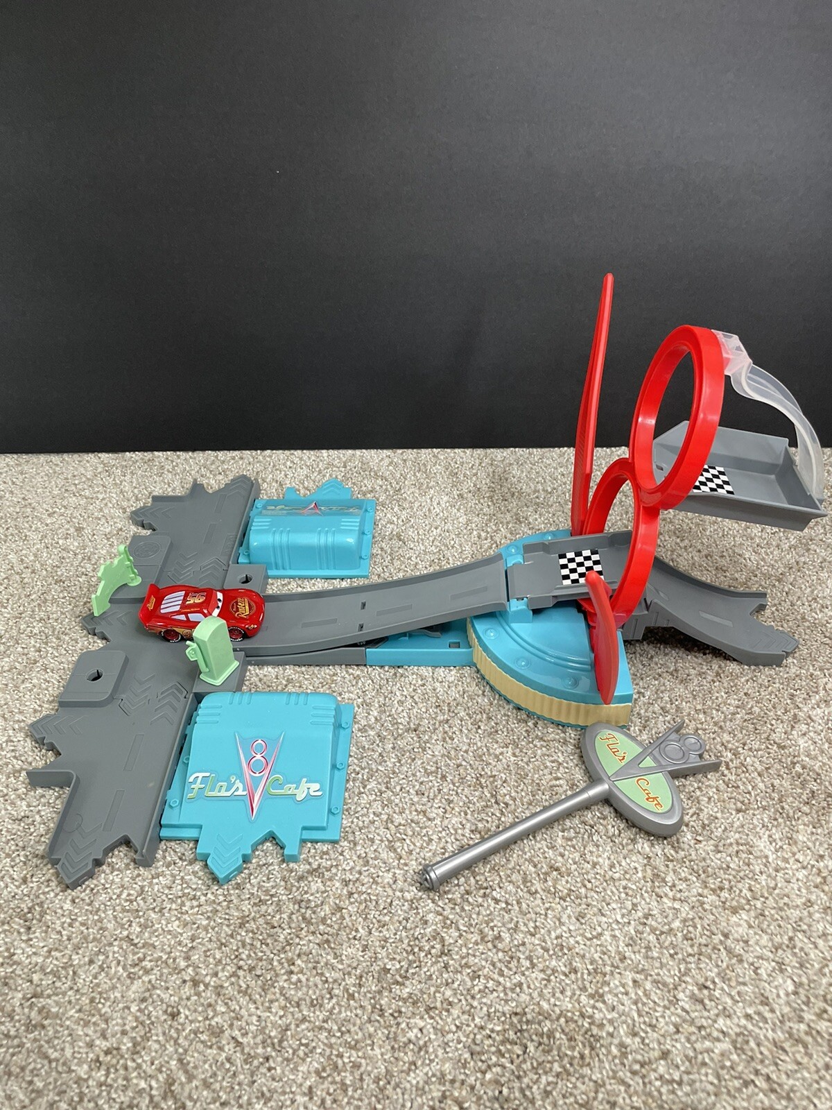 Picture 4 of 14