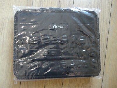 Getac GMBCX2 - Notebook/Tablet Tragetasche - NEU