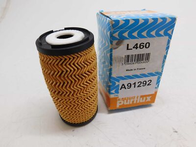 PURFLUX L400 Filtro Olio conveniente