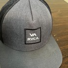 Picture 2 of 6
