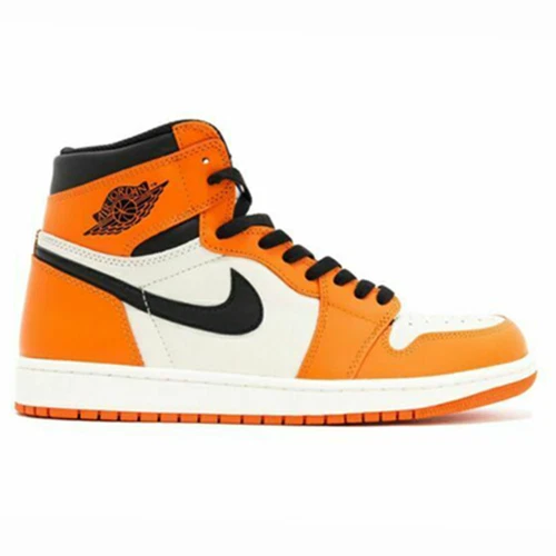 Jordan 1 Retro High OG Sample Shattered Backboard Away