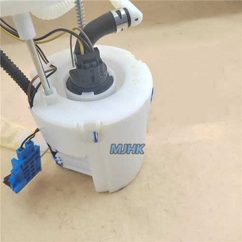 31110-A9900 Fuel Pump Module Assembly for KIA Carnival 2015-2023 2.2L DIESEL - Picture 3 of 3