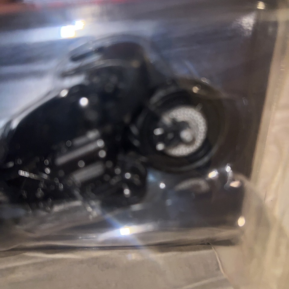 533977_6 533977_6