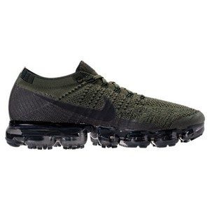 nike air max vapormax flyknit