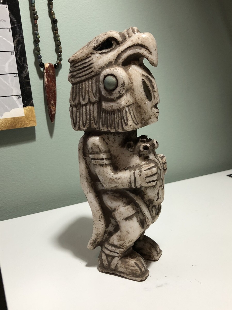 Stone Structures Ancient Aliens Watch Ancient Aliens Season 13 Episode