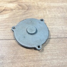 1999 HUSABERG FE 600 FE600 / OEM STARTER GEAR...