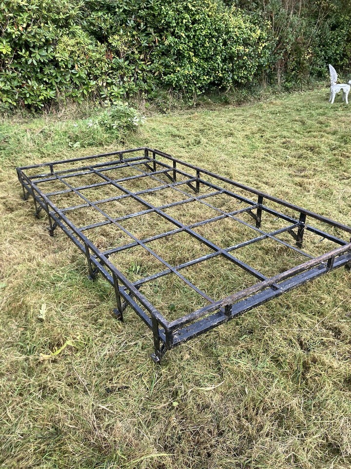 roof rack eBay