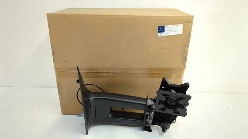 New OEM genuine Mercedes Door Mirror 2007-2018 Sprinter Van RH 000-810-23-19 