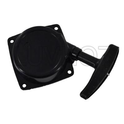 Handheld Blower Recoil Starter for Echo HCA-2400 PE-2400 SHR-2100 PB-1000 TT-21A