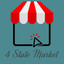 4 States Market