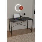 Foto 5 di 7