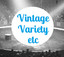 vintagecyberstore