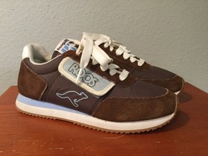 roos sneakers