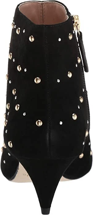 Kate spade store starr boots