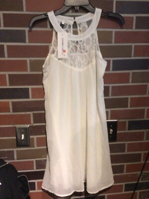 girls luxury dresses Girls Luxury Occasion Dress | Party & Wedding