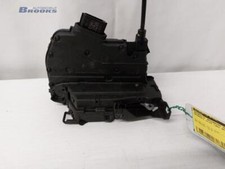 Klappenschlosszug Renault Clio IV BH 805024563R P17337807