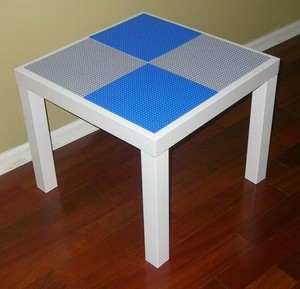 lego table ebay