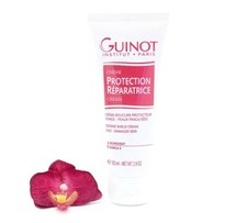GUINOT Creme Protection Reparatrice - Protection Reparatrice Cream 100ml
