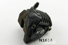 Moto Guzzi V 1000 G5 VGBj. 1983 - à‰trier de frein étrier de frein avant droit N