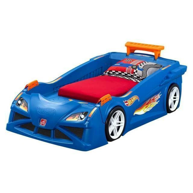 Fabricación de contemporáneo Step2 Diecast coches, camiones y camionetas