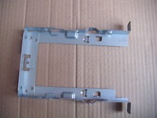 Dell Inspiron 3650 3656 HDD Hard Drive Caddy Tray Bracket Cage Mount ME60343