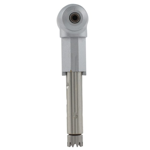 Cabezal de endo profioso dental INTRA 1:1 KAVO L68 L31 L67 L3Y L31 - Imagen 35 de 80