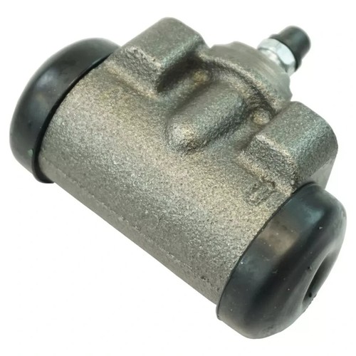 Dorman Rear Drum Brake Wheel Cylinder LH RH Set of 2 for Buick Chevy GMC Jeep - Bild 4 von 13