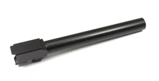Factory New .40 S&W Black Stainless 6" Stock Barrel for Glock 24 22 G24 & G22