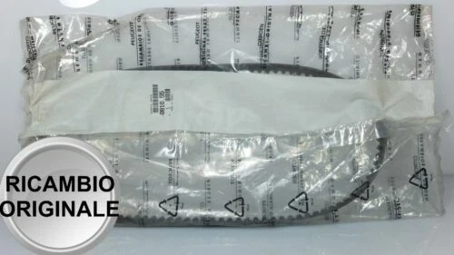 Correas de distribución SKF para coches